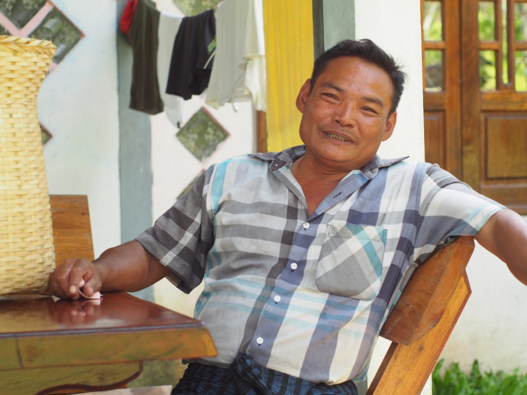 The Hidden Tigers of Southeast Asia