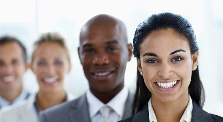 Relocation Management Services