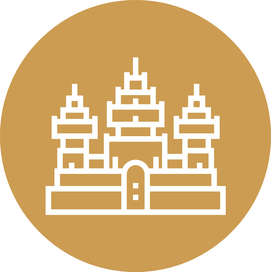 Cambodia