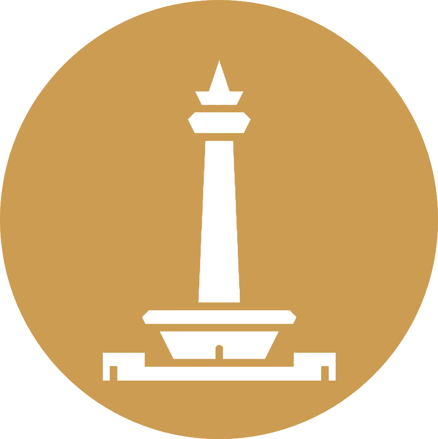 Indonesia