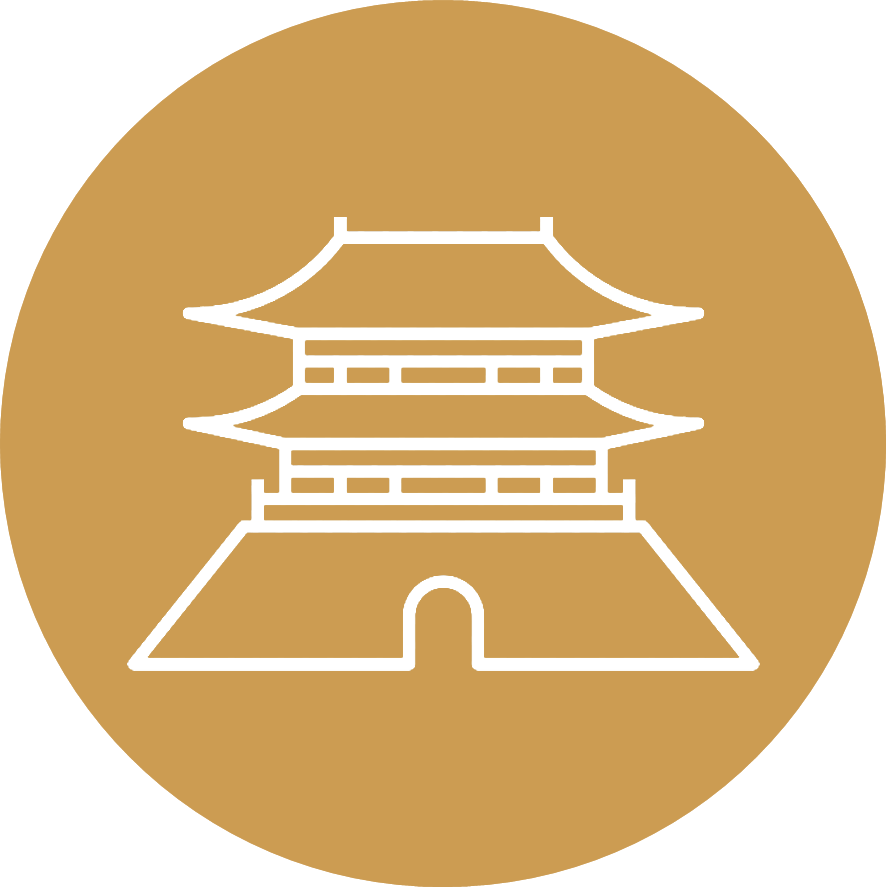 Korea