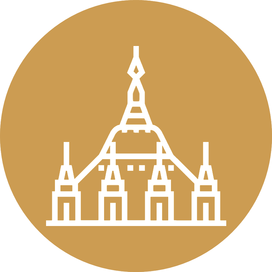 Myanmar