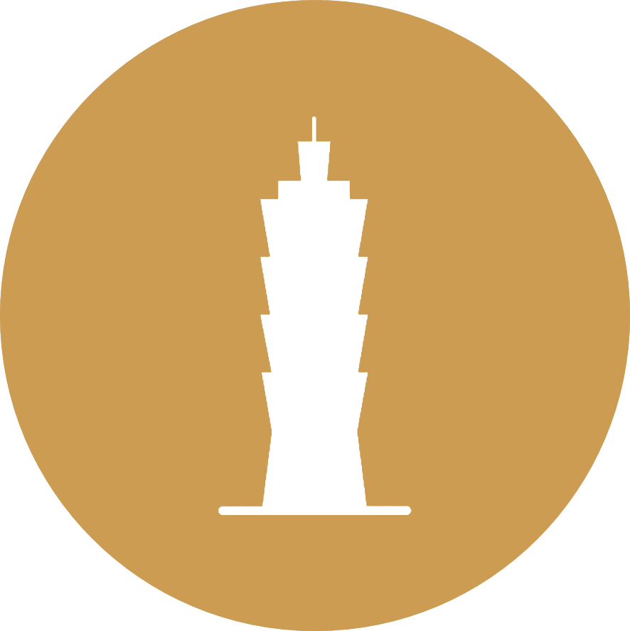 Taiwan