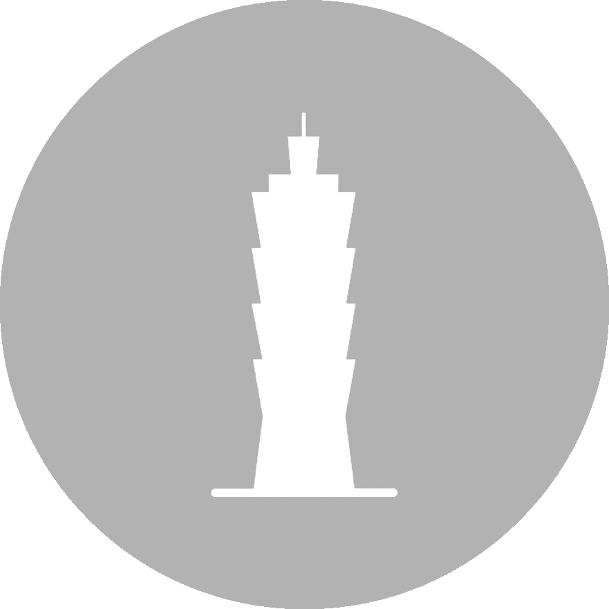 Taiwan